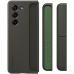 Чохол-накладка Samsung Standing Case with Strap для Samsung Galaxy Fold 5 SM-F946 Graphite (EF-MF946CBEGUA)