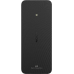 Мобiльний телефон Nokia 215 4G 2024 Dual Sim Black