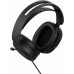 Гарнітура Asus TUF Gaming H1 7.1 Black (90YH03A2-B1UA00)