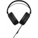 Гарнітура Asus TUF Gaming H1 7.1 Black (90YH03A2-B1UA00)