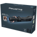 Фен-щітка Rowenta UB9520F0