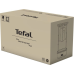 Прасувальна шафа парова Tefal Care For You First YT2020E0
