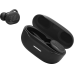 Bluetooth-гарнітура JBL Endurance Race Black (JBLENDURACEBLK)