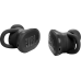 Bluetooth-гарнітура JBL Endurance Race Black (JBLENDURACEBLK)