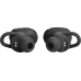 Bluetooth-гарнітура JBL Endurance Race Black (JBLENDURACEBLK)