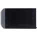 Корпус 1stPlayer D3-A-BK-1F7-14-1F7 Black без БЖ