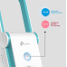 Бездротовий повторювач/розширювач WiFi сигналу TP-Link RE365