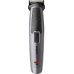 Машинка для стрижки Babyliss MT727E