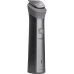 Тример Philips MG5930/15