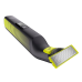 Електростанок Philips OneBlade Pro QP6506/15