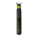 Електростанок Philips OneBlade Pro QP6506/15