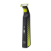 Електростанок Philips OneBlade Pro QP6506/15