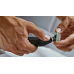 Електростанок Philips OneBlade Pro QP6506/15