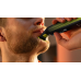 Електростанок Philips OneBlade Pro QP6506/15
