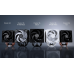 Кулер процесорний Arctic Freezer 36 A-RGB Black (ACFRE00124A)