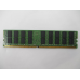 Модуль пам`яті DDR4 32GB/2133 ECC REG Server Samsung (M393A4K40BB0-CPB)