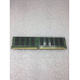 Модуль пам`яті DDR4 32GB/2133 ECC REG Server Samsung (M393A4K40BB0-CPB)