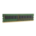 Модуль пам`яті DDR4 32GB/2133 ECC REG Server Samsung (M393A4K40BB0-CPB)