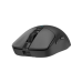 Миша бездротова Bloody R72 Pro Black