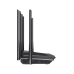 Бездротовий маршрутизатор Tenda TX12 Pro