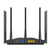 Бездротовий маршрутизатор Tenda TX12 Pro