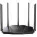Бездротовий маршрутизатор Tenda TX12 Pro
