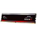 Модуль пам`ятi DDR5 16GB/6000 G.Skill Aegis 5 Black (F5-6000J3636F16GX1-IS)