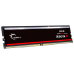 Модуль пам`ятi DDR5 16GB/6000 G.Skill Aegis 5 Black (F5-6000J3636F16GX1-IS)