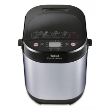 Хлібопіч Tefal Pain et Delice PF240E38
