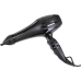 Фен Babyliss Pro BAB6730IRE