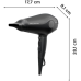 Фен Rowenta Ultra Silence CV6430F0