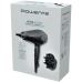 Фен Rowenta Ultra Silence CV6430F0