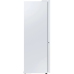 Холодильник Samsung RB34C670EWW/UA