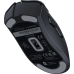 Миша бездротова Razer DeathAdder V2 X Hyperspeed Black (RZ01-04130100-R3G1)