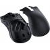 Миша бездротова Razer DeathAdder V2 X Hyperspeed Black (RZ01-04130100-R3G1)
