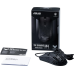 Миша Asus TUF Gaming M4 Air Black (90MP02K0-BMUA00)