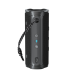Акустична система Tronsmart Mirtune C3 Black (1096414)
