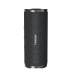 Акустична система Tronsmart Mirtune C3 Black (1096414)