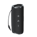 Акустична система Tronsmart Mirtune C3 Black (1096414)