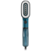 Відпарювач Tefal Pure Pop Blue DT2020E1
