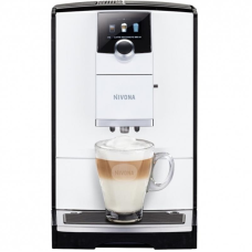Кавомашина Nivona CafeRomatica NICR 796