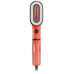Відпарювач Tefal Pure Pop Coral DT2022E1