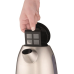 Електрочайник Tefal Express 2 KI170D40