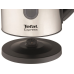 Електрочайник Tefal Express 2 KI170D40