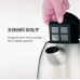 Електрочайник Tefal Express 2 KI170D40