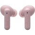 Bluetooth-гарнітура JBL Wave Beam 2 Pink (JBLWBEAM2PIK)