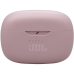 Bluetooth-гарнітура JBL Wave Beam 2 Pink (JBLWBEAM2PIK)
