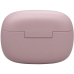 Bluetooth-гарнітура JBL Wave Beam 2 Pink (JBLWBEAM2PIK)
