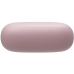 Bluetooth-гарнітура JBL Wave Beam 2 Pink (JBLWBEAM2PIK)