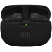 Bluetooth-гарнітура JBL Wave Beam 2 Black (JBLWBEAM2BLK)